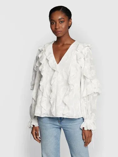 Blúzka Ted Baker (35787403)