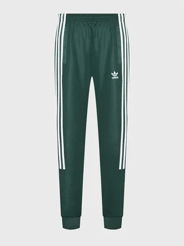 Teplákové nohavice adidas (35789389)