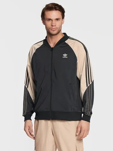 Mikina adidas (35209458)