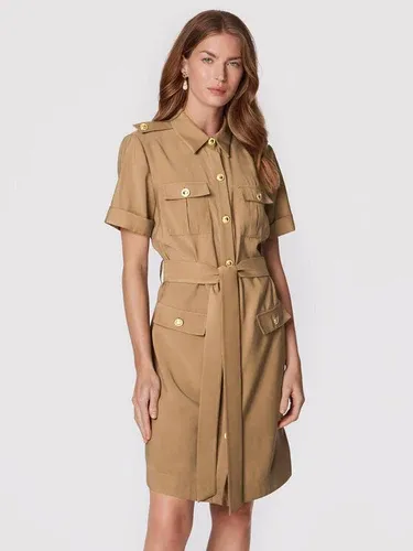 Košeľové šaty Marciano Guess (34920475)