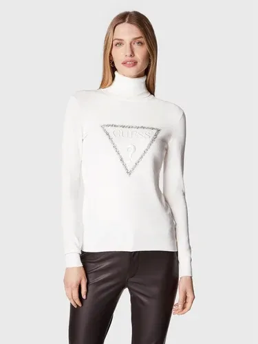 Rolák Guess (35099617)