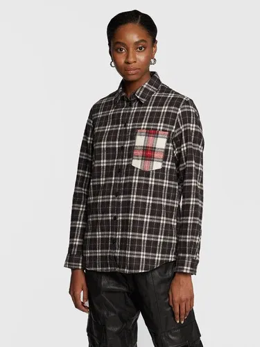 Košeľa The Kooples (35813458)