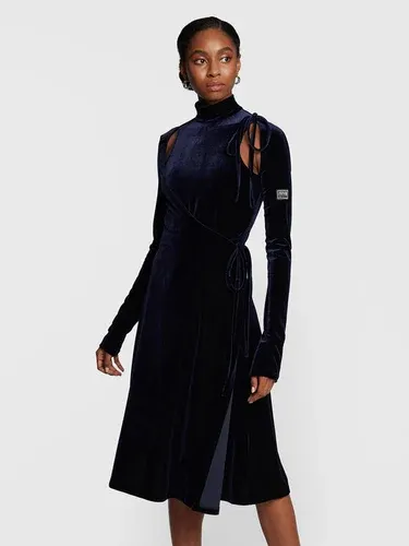 Každodenné šaty Versace Jeans Couture (35813471)