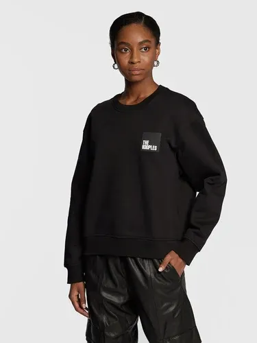 Mikina The Kooples (35813480)