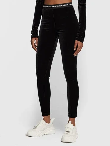 Legíny Versace Jeans Couture (35815196)