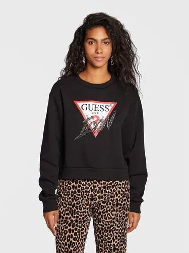 Mikina Guess (35822039)