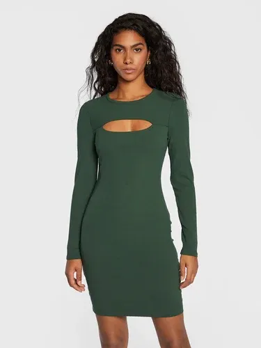 Každodenné šaty Guess (35822038)
