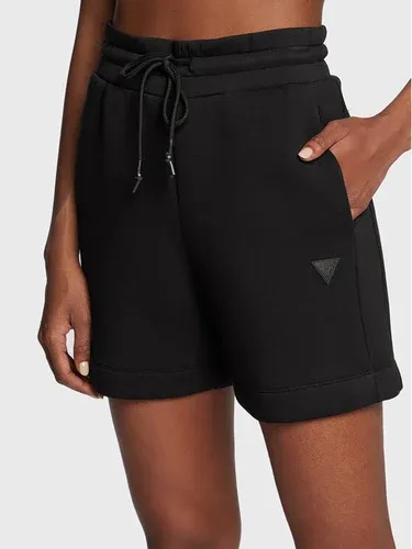 Športové kraťasy Guess (30490780)