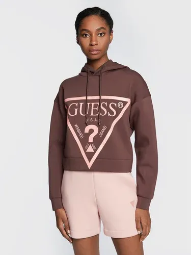 Mikina Guess (28905853)