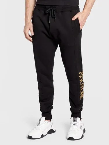 Teplákové nohavice Versace Jeans Couture (35837302)