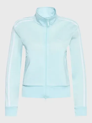 Mikina adidas (35837332)