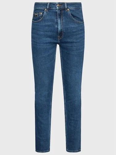 Džínsy Versace Jeans Couture (35837231)