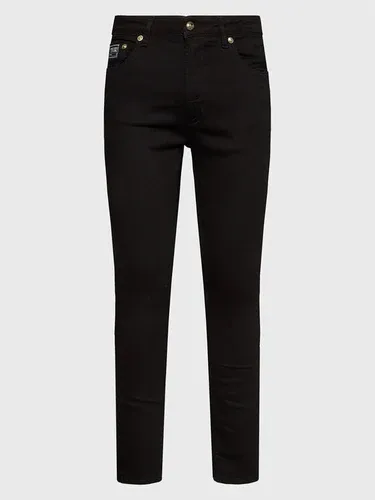 Džínsy Versace Jeans Couture (35837326)
