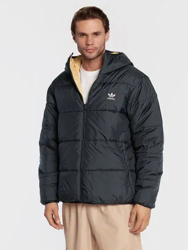 Vatovaná bunda adidas (35217834)
