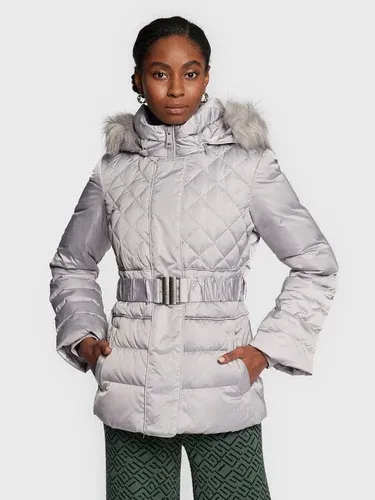 Vatovaná bunda Guess (35837306)
