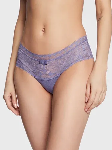 Klasické nohavičky Chantelle (35837165)