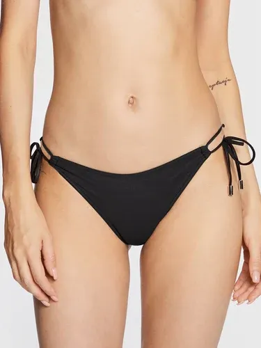 Spodný diel bikín Calvin Klein Swimwear (35749226)