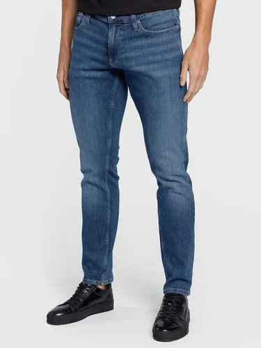 Džínsy Calvin Klein (37098492)
