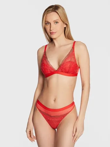 Podprsenka Bralette Passionata by Chantelle (35850414)