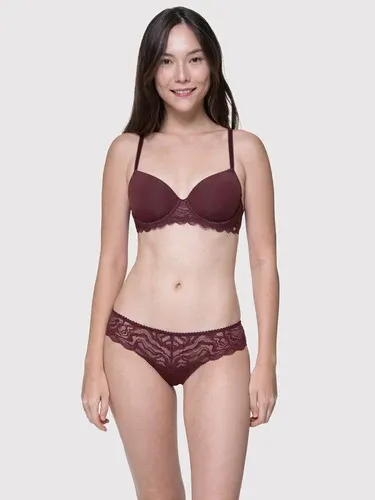 Klasické nohavičky Dorina (35850213)