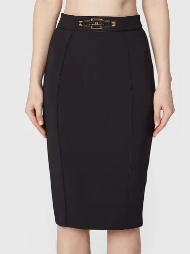 Puzdrová sukňa Elisabetta Franchi (35850266)