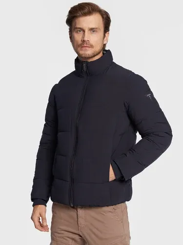 Vatovaná bunda Guess (35850150)