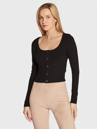 Blúzka Guess (35850151)