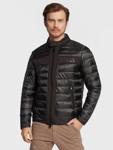 Vatovaná bunda Guess (35850184)
