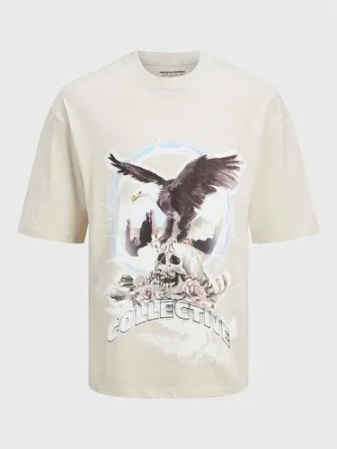 Tričko Jack&amp;Jones (35854437)
