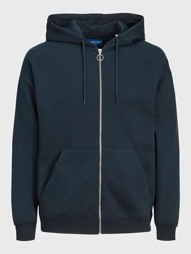 Mikina Jack&amp;Jones (35854328)