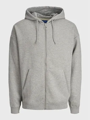 Mikina Jack&amp;Jones (35854486)