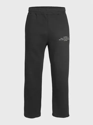 Teplákové nohavice Jack&amp;Jones (35854329)