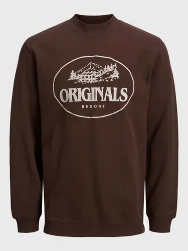 Mikina Jack&amp;Jones (35854527)
