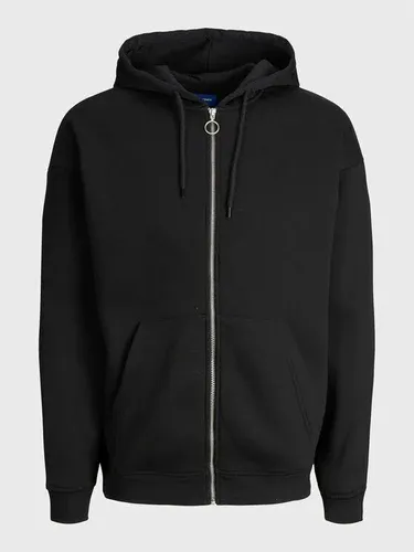 Mikina Jack&amp;Jones (35854393)