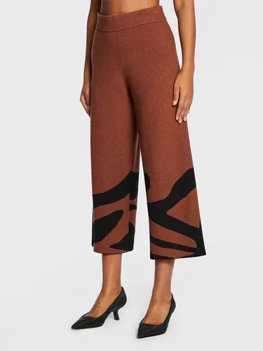 Culottes nohavice Joseph Ribkoff (35854381)