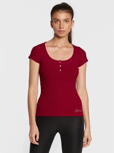 Blúzka Guess (35085998)