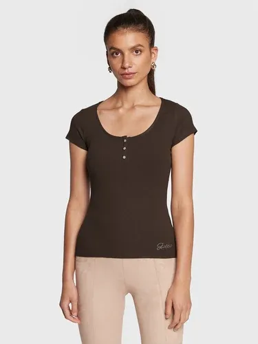 Blúzka Guess (35099613)