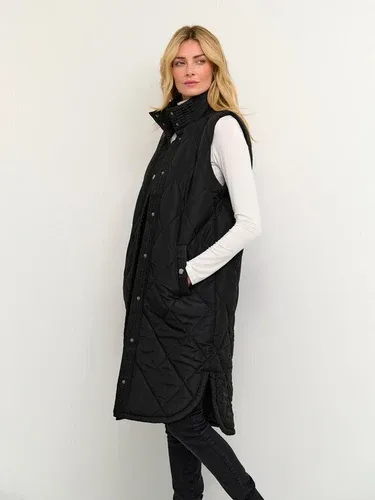 Vesta Kaffe (35863069)