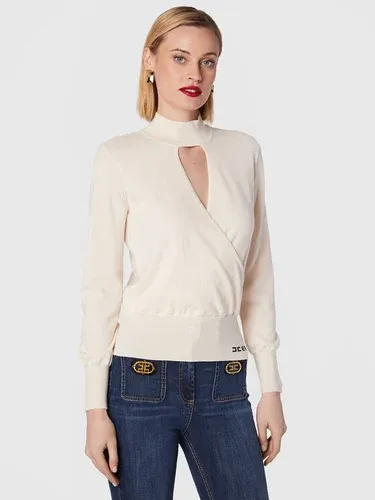 Sveter Elisabetta Franchi (35863094)
