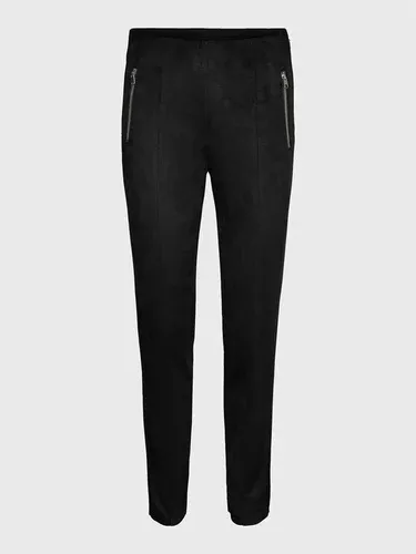 Legíny Vero Moda (35882379)