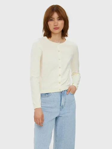 Kardigán Vero Moda (35882401)