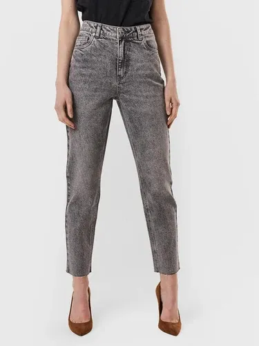 Džínsy Vero Moda (37098955)
