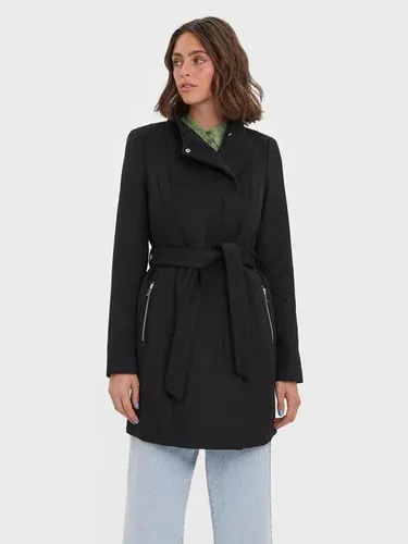 Prechodný kabát Vero Moda (35882466)