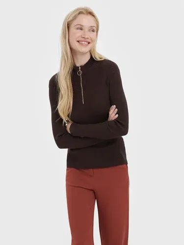 Sveter Vero Moda (35882436)