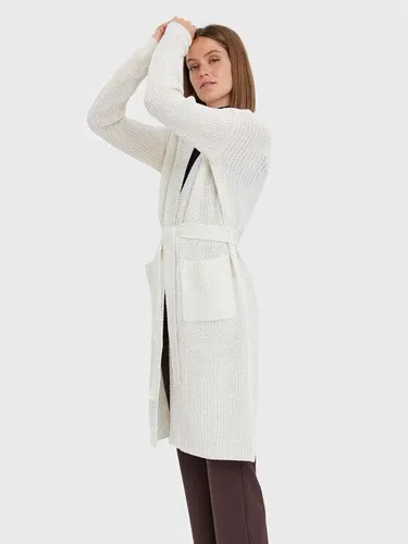 Kardigán Vero Moda (35882415)