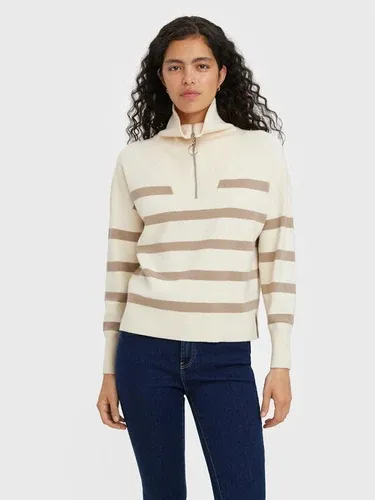 Sveter Vero Moda (35882365)