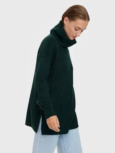 Rolák Vero Moda (35882373)