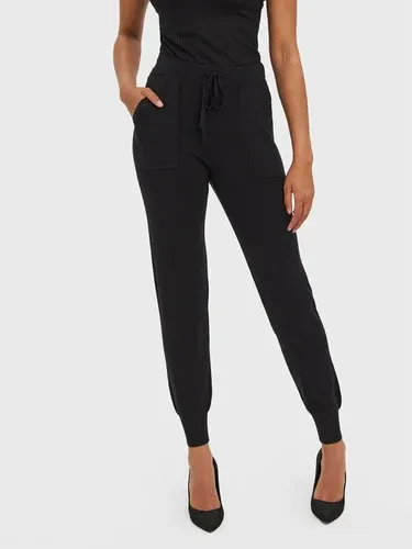 Úpletové nohavice Vero Moda (35882396)
