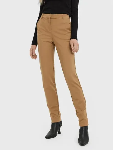 Bavlnené nohavice Vero Moda (37105876)