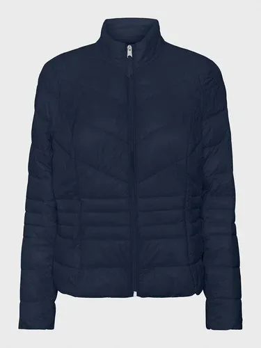 Vatovaná bunda Vero Moda (35882395)